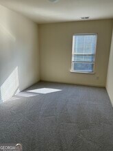 2733 Knelston Oak Way in Suwanee, GA - Building Photo - Building Photo