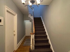 22 Stephenson Blvd in New Rochelle, NY - Building Photo - Building Photo