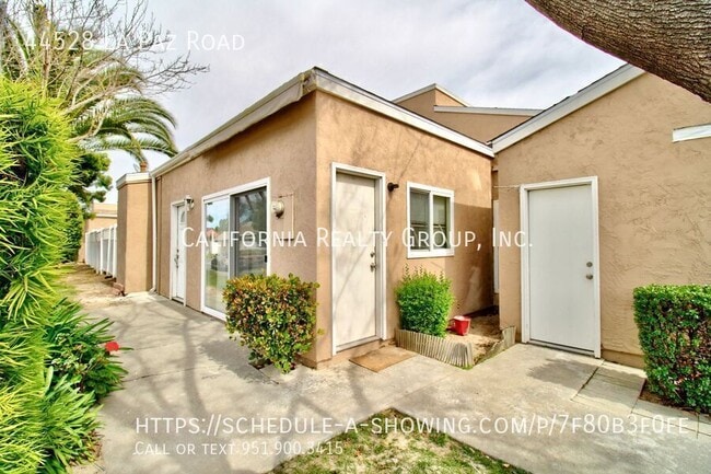 44528 La Paz Rd in Temecula, CA - Building Photo - Building Photo