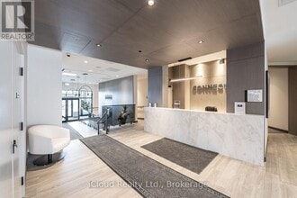 8020 Derry Rd in Milton, ON - Building Photo - Building Photo