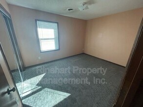 285 S Herlong Ave in Rock Hill, SC - Building Photo - Building Photo