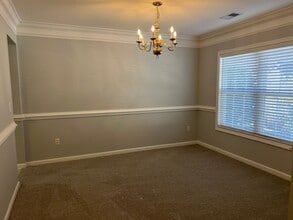 76 Crossings Blvd in Bluffton, SC - Building Photo - Building Photo