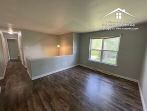 501 Stack Rd in Fulton, MO - Building Photo - Building Photo