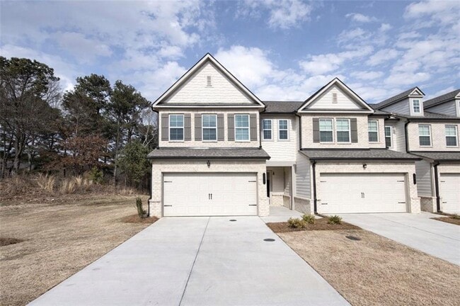 property at 236 Vision St