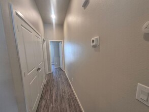 2122 N Jayton Ave in Lubbock, TX - Building Photo - Building Photo