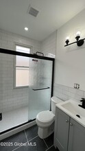445 5th Ave in Troy, NY - Foto de edificio - Building Photo