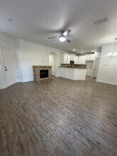 6105 73rd St in Lubbock, TX - Building Photo - Building Photo