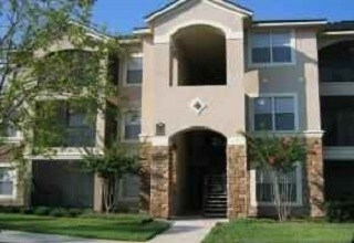 940 Village Trail-Unit -3204 in Port Orange, FL - Foto de edificio - Building Photo