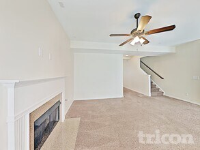 1024 Daniel Ln in Spring Hill, TN - Building Photo - Building Photo