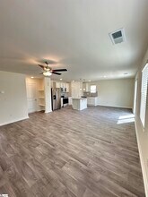 6030 Willutuck Dr in Boiling Springs, SC - Building Photo - Building Photo