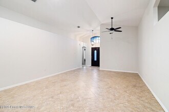 8000 Daventry Dr in Melbourne, FL - Building Photo - Building Photo