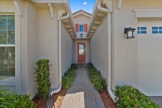 16110 Whippoorwill Cir in Westlake, FL - Building Photo - Building Photo