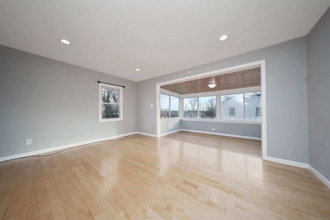 53-55 Fairview Avenue in Stratford, CT - Building Photo