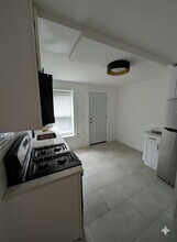 1362 N Bosworth Ave in Chicago, IL - Building Photo - Building Photo