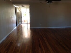 16061 Placid Dr in Whittier, CA - Building Photo - Building Photo