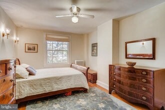 3413 Guilford Terrace in Baltimore, MD - Building Photo - Building Photo