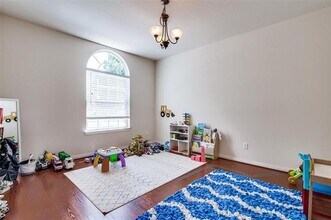 4323 Kettering Dr in Garland, TX - Building Photo - Building Photo