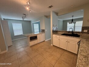 7312 Rodgers Dr in Panama City, FL - Building Photo - Building Photo