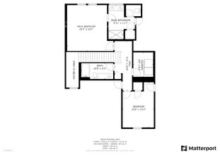9911 Colorado Pl in Palmetto, FL - Building Photo - Building Photo