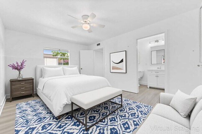 154 Seville H in Delray Beach, FL - Building Photo - Building Photo