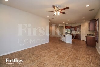 10846 E Bella Via in Mesa, AZ - Building Photo - Building Photo