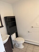 108 Homewood Ave in North Providence, RI - Building Photo - Building Photo