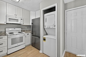 209 Sunn Aire Ct in Wilmington, NC - Building Photo - Building Photo