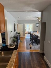 5 Arbor Vitae St in Worcester, MA - Building Photo - Building Photo