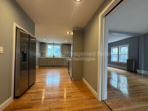 56 Coolidge St in Lawrence, MA - Building Photo - Building Photo