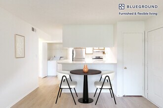 5441 Columbia Rd, Unit SI FL3-ID2024A in Columbia, MD - Foto de edificio - Building Photo