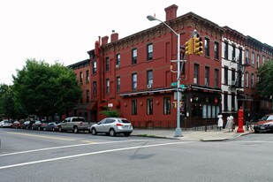 475 6th Ave in Brooklyn, NY - Building Photo