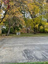 143 Columbus Pl in Stamford, CT - Building Photo