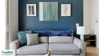 5750 N La Cholla Blvd in Tucson, AZ - Building Photo