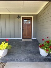 121 Ruppel Way in Kalispell, MT - Building Photo - Building Photo