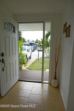 7535 Agawam Rd in Sebastian, FL - Building Photo - Building Photo