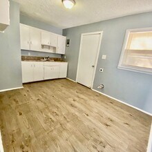 312 Beech Ave in Lubbock, TX - Building Photo - Building Photo