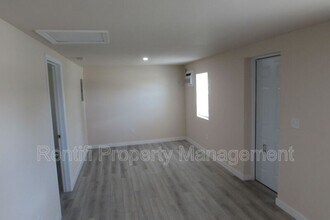 101 3rd St in Ft. Myers, FL - Building Photo - Building Photo