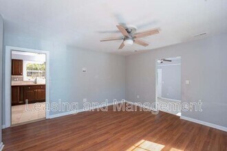 1737 Bozo Ln in Johns Island, SC - Building Photo - Building Photo