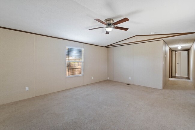 property at 16543 Tremont Dr