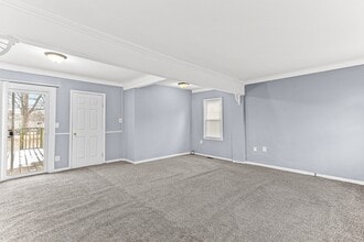 26330 Pattow St in Roseville, MI - Building Photo - Building Photo