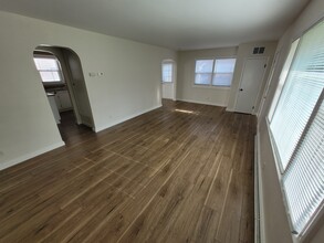 1207 Townline Ave in Beloit, WI - Foto de edificio - Building Photo