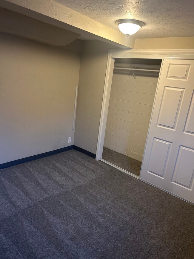 property at 1260 Brentwood St