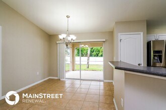 3709 Kilarney St in Ft. Myers, FL - Building Photo - Building Photo