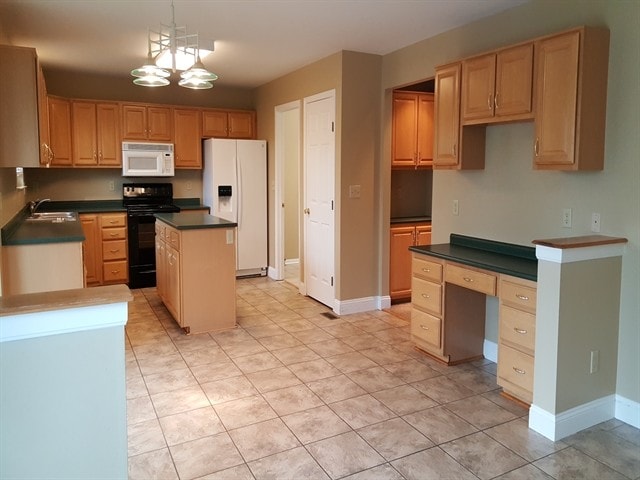 6528 Lakewood Dr in Hamilton, OH - Building Photo - Building Photo