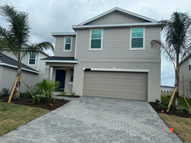 property at 13929 Lilac Sky Ter
