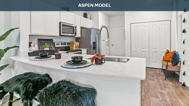 1629 Bridger Trce in Middleburg, FL - Building Photo - Building Photo