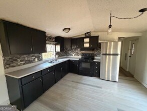 613 Attaway Rd in Bowdon, GA - Building Photo - Building Photo