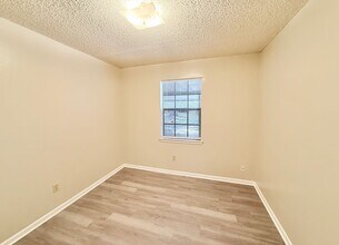 9307 Mabel St in Pensacola, FL - Building Photo - Building Photo