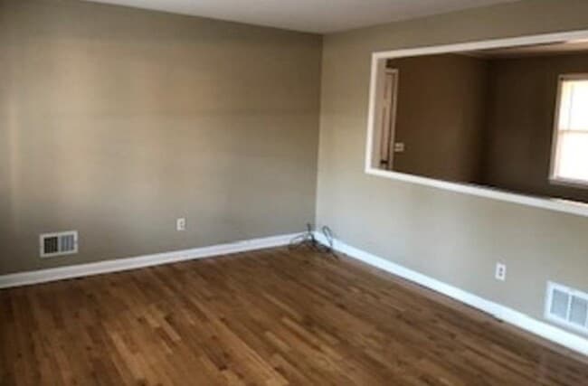 304 Hickory Ridge Dr in Columbia, SC - Building Photo - Building Photo
