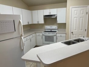 5 Ranger Pl in Palm Coast, FL - Building Photo - Building Photo